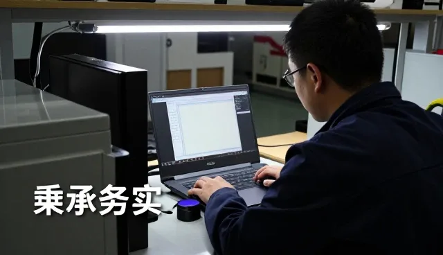 杭州波形智能科技有限公司介绍嵌入式软件开发服务案例