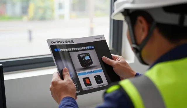 杭州波形智能科技有限公司探索嵌入式软件开发更多应用可能