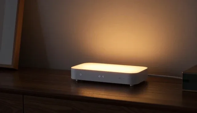 智能设备使用与维护场景中的实际挑战与应对策略