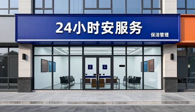 嵌入式开发板适用条件分析与常见问题处理