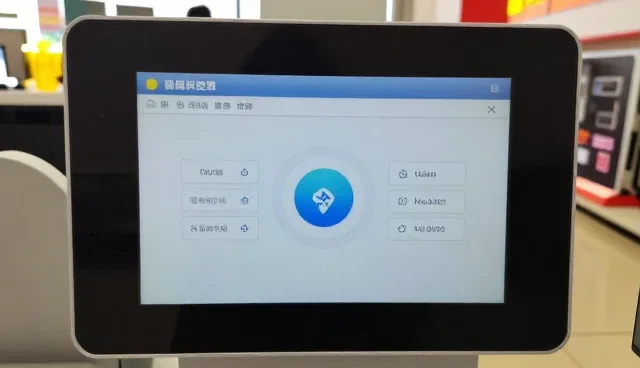 技术驱动下设备选型与调试的关键关注点