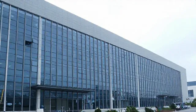 为本地产品适用条件的误区澄清与选型关注点