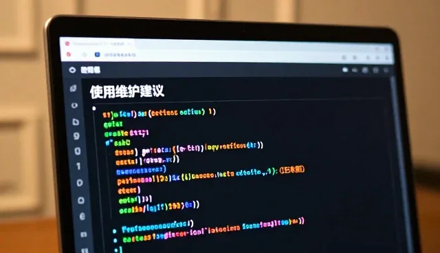 智能设备选型中的系统稳定性关键考量